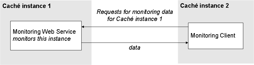 generated description: wsmon basic monitoring