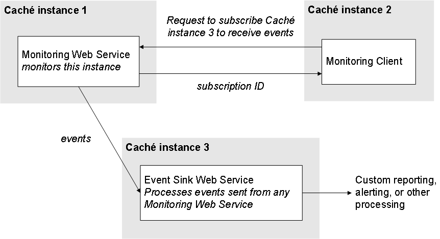 generated description: wsmon subscription