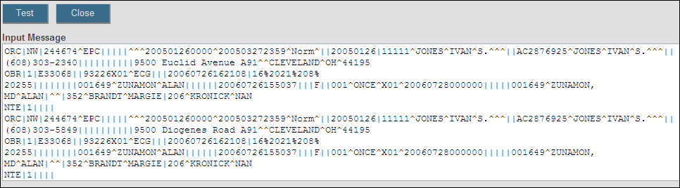 generated description: datatransforms15