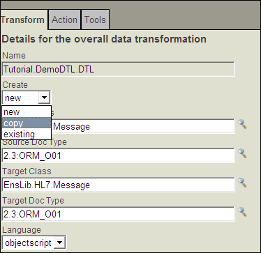 generated description: datatransforms17