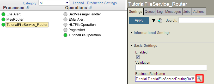 generated description: datatransforms19