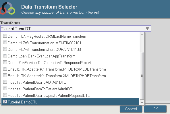 generated description: datatransforms20