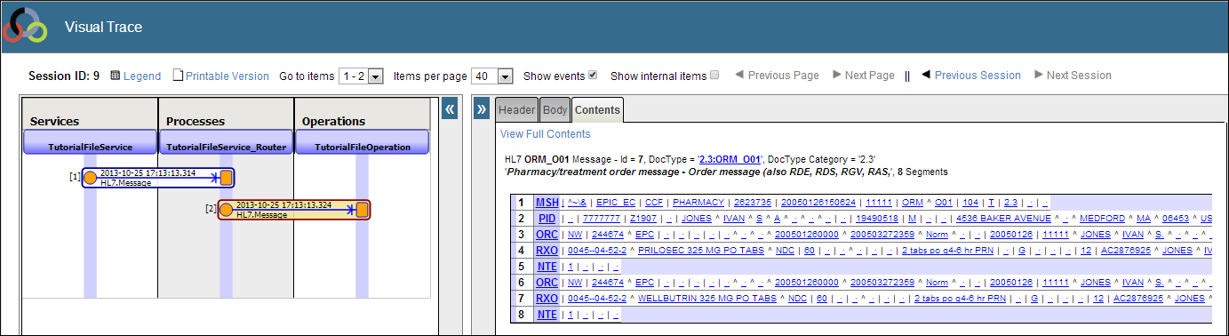 generated description: datatransforms21 20141