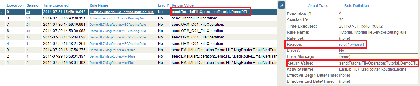 generated description: datatransforms22 20142