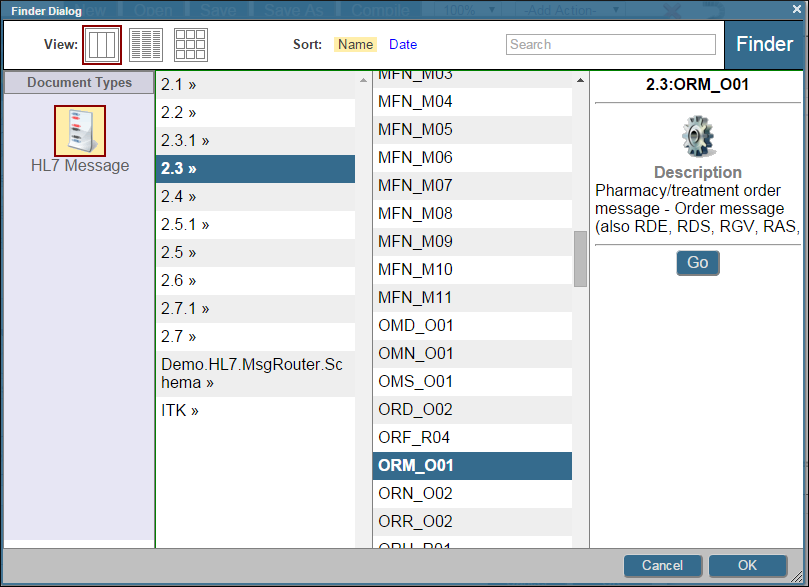 generated description: datatransforms5 20152