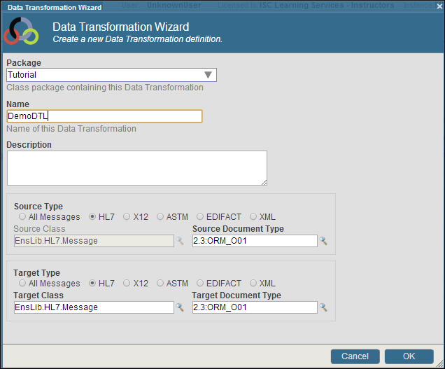 generated description: datatransforms6 20141