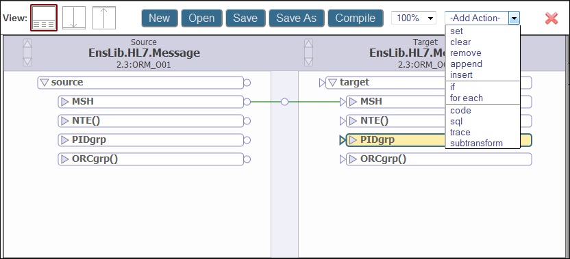 generated description: datatransforms9 20142