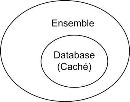 generated description: ensemblecache