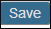 generated description: savebutton ruleeditor 20141