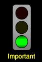 generated description: svg trafficlight
